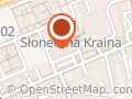 Global One Sp. z o.o.