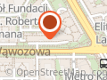 ORTODONCJA Kabaty