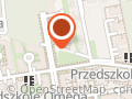 BLENDED & CO (wejście od ul.Bluszczańskiej)