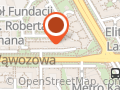 9LivesData