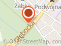 OPB Doradca biznesowy dla firm