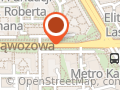 Abc Świat Podróży Warszawa