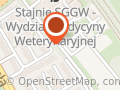 Tłumacz Przysięgły Języka Rosyjskiego dr. Mieczysława Flacha