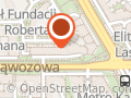 Wybielanie zębów Ursynów