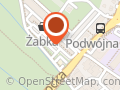 Przekąska