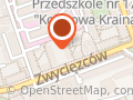Izadent Delikatny Dentysta