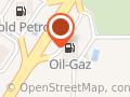 Oilgaz
