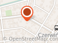 Przewóz Towarów