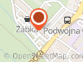 Przekąska