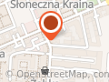 Słodko-Słona Italia- lodziarnia i delikatesy włoskie