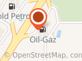 Restauracja Żur'a Vina