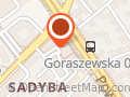Aikido Budokai Warszawa