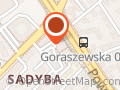 Biwer Anna. Poprawki Krawieckie