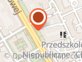 Merkury. Spółdzielnia Budowlano - Mieszkaniowa