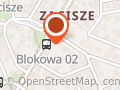 Warzywniaczek T.O.M.A
