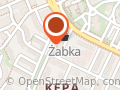 Żabka. Sklep Spożywczy