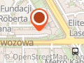 Multiagencja WARTA, HESTIA, PZU, Generali, Compensa i inne
