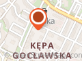 Gujski Waldemar, Adwokat - Kancelaria Adwokacka