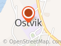 Rönnbärets förskola