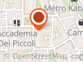 Dietetyk kliniczny, onkologiczny Warszawa/online Poradnia Food & Diet