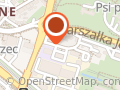 Archiwum Państwowe. Oddział