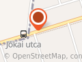 Ekker És Társa Kkt. Jókai Abc