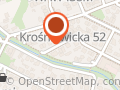 Auto-Sew. Krzysztof Seweryn