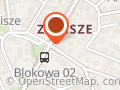 Sklep Wielobranżowy Grażyna Wiencek Paweł Pogorzelski Sp.j.