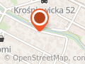 Krasowska Anna. Wycena nieruchomości
