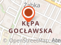 Megabit. Sp. Z O.o.