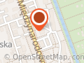 Agencja Google Street View