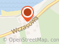 Kursy żeglarskie, motorowodne Zegrze - Sztorm Grupa
