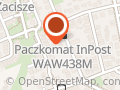 Szybińska Małgorzata, doradca ubezpieczeniowy