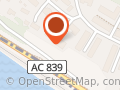 Esm i Skellefteå AB