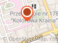 Adam Janiak Indywidualna Specjalistyczna Praktyka Lekarska