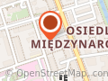 krześlarz
