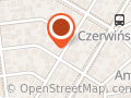 PRZEDSIĘBIORSTWO INSTALACYJNO BUDOWLANE SAN REM