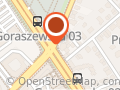 SypialniaPlus | Materace + Łóżka