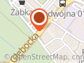 I-RES POLSKA Sp. z o.o.