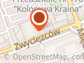 Salon Fryzjerski "Magia Fryzur"