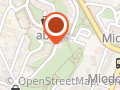 Skatepark i Street Workout Park na Osiedlu Wanacja