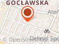 Pracodawcy Rzeczypospolitej Polskiej