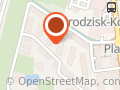 Suplementy diety, witaminy, minerały  Sklep internetowy Ziołowe Skarby