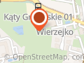 Agencja Promocji Inwestycji. Sp. Z O.o.