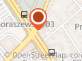 Shooters - Sklep & Klub Bilardowy | Bilard Warszawa