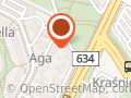 Aga-Kids Agata Ostaszewska
