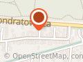 Transport osobowy