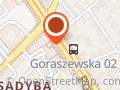 Kruk K. Handel mięsem i jego przetworami