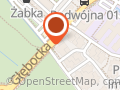 Administracja Wspólnoty Mieszkaniowej Lewandów Duży