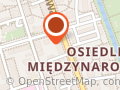 Sabała Tomasz Naprawa Urządzeń Gazowych